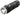 Klarus G20 Dual Switch Rechargeable Flashlight - CREE XHP70 N4 LED - 3000 Lumens - Includes 1 x 26650