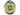 Klarus G20 Dual Switch Rechargeable Flashlight - CREE XHP70 N4 LED - 3000 Lumens - Includes 1 x 26650