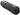 Klarus G20 Dual Switch Rechargeable Flashlight - CREE XHP70 N4 LED - 3000 Lumens - Includes 1 x 26650