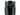 Klarus G20 Dual Switch Rechargeable Flashlight - CREE XHP70 N4 LED - 3000 Lumens - Includes 1 x 26650