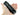 Klarus G20 Dual Switch Rechargeable Flashlight - CREE XHP70 N4 LED - 3000 Lumens - Includes 1 x 26650