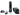Klarus G20 Dual Switch Rechargeable Flashlight - CREE XHP70 N4 LED - 3000 Lumens - Includes 1 x 26650