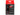 Klarus G20 Dual Switch Rechargeable Flashlight - CREE XHP70 N4 LED - 3000 Lumens - Includes 1 x 26650