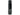 Klarus G20 Dual Switch Rechargeable Flashlight - CREE XHP70 N4 LED - 3000 Lumens - Includes 1 x 26650
