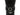 Klarus G20L Dual Switch Rechargeable Flashlight - CREE XHP70.2 P2 LED - 3000 Lumens - Includes 1 x 26650