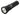 Klarus G20L Dual Switch Rechargeable Flashlight - CREE XHP70.2 P2 LED - 3000 Lumens - Includes 1 x 26650