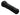 Klarus G20L Dual Switch Rechargeable Flashlight - CREE XHP70.2 P2 LED - 3000 Lumens - Includes 1 x 26650