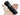 Klarus G20L Dual Switch Rechargeable Flashlight - CREE XHP70.2 P2 LED - 3000 Lumens - Includes 1 x 26650