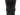 Klarus G20L Dual Switch Rechargeable Flashlight - CREE XHP70.2 P2 LED - 3000 Lumens - Includes 1 x 26650
