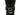 Klarus G20L Dual Switch Rechargeable Flashlight - CREE XHP70.2 P2 LED - 3000 Lumens - Includes 1 x 26650