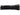Klarus G20L Dual Switch Rechargeable Flashlight - CREE XHP70.2 P2 LED - 3000 Lumens - Includes 1 x 26650