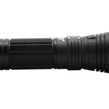 Klarus G20L Dual Switch Rechargeable Flashlight - CREE XHP70.2 P2 LED - 3000 Lumens - Includes 1 x 26650