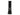 Klarus G20L Dual Switch Rechargeable Flashlight - CREE XHP70.2 P2 LED - 3000 Lumens - Includes 1 x 26650