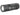 Klarus G30 Dual Switch Flashlight - CREE MT G2 LED - 2450 Lumens - Uses 3 x 18650s