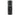 Klarus G30 Dual Switch Flashlight - CREE MT G2 LED - 2450 Lumens - Uses 3 x 18650s