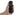 Klarus G30 Dual Switch Flashlight - CREE MT G2 LED - 2450 Lumens - Uses 3 x 18650s