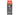 Klarus G30 Dual Switch Flashlight - CREE MT G2 LED - 2450 Lumens - Uses 3 x 18650s