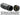 Klarus G30 Dual Switch Flashlight - CREE MT G2 LED - 2450 Lumens - Uses 3 x 18650s