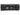 Klarus G30 Dual Switch Flashlight - CREE MT G2 LED - 2450 Lumens - Uses 3 x 18650s