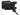 Klarus GL1 Mini LED Rechargeable Weapon Light - 600 Lumens - Uses Built-In Li-Poly Battery Pack