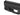 Klarus GL1 Mini LED Rechargeable Weapon Light - 600 Lumens - Uses Built-In Li-Poly Battery Pack