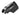 Klarus GL1 Mini LED Rechargeable Weapon Light - 600 Lumens - Uses Built-In Li-Poly Battery Pack