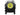 Klarus GL1 Mini LED Rechargeable Weapon Light - 600 Lumens - Uses Built-In Li-Poly Battery Pack