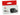 Klarus GL1 Mini LED Rechargeable Weapon Light - 600 Lumens - Uses Built-In Li-Poly Battery Pack