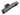 Klarus GL4 USB-C Rechargeable LED Weapon Light - Luminus SST-70 - 3300 Lumens - Includes 1 x 21700