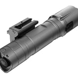 Klarus GL4 USB-C Rechargeable LED Weapon Light - Luminus SST-70 - 3300 Lumens - Includes 1 x 21700