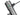 Klarus GL4 USB-C Rechargeable LED Weapon Light - Luminus SST-70 - 3300 Lumens - Includes 1 x 21700