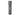Klarus GL4 USB-C Rechargeable LED Weapon Light - Luminus SST-70 - 3300 Lumens - Includes 1 x 21700