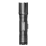 Klarus GL4 USB-C Rechargeable LED Weapon Light - Luminus SST-70 - 3300 Lumens - Includes 1 x 21700