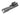Klarus GL4 USB-C Rechargeable LED Weapon Light - Luminus SST-70 - 3300 Lumens - Includes 1 x 21700