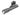 Klarus GL4 USB-C Rechargeable LED Weapon Light - Luminus SST-70 - 3300 Lumens - Includes 1 x 21700