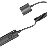 Klarus Replacement Pressure Switch for the GL4