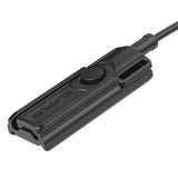 Klarus Replacement Pressure Switch for the GL4