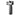 Klarus GL5 LED Weapon Light - CREE XP-L2 HD V6 - 1200 Lumens - Includes 2 x CR123A