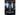 Klarus GL5 LED Weapon Light - CREE XP-L2 HD V6 - 1200 Lumens - Includes 2 x CR123A