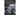 Klarus GL5 LED Weapon Light - CREE XP-L2 HD V6 - 1200 Lumens - Includes 2 x CR123A