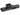 Klarus GL6 USB-C rechargeable Rail Mounted LED Weapon Light - 1600 Lumens - 520nm Green laser - Includes 1 x 18650