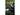 Klarus GL6 USB-C rechargeable Rail Mounted LED Weapon Light - 1600 Lumens - 520nm Green laser - Includes 1 x 18650