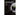 Klarus GL6 USB-C rechargeable Rail Mounted LED Weapon Light - 1600 Lumens - 520nm Green laser - Includes 1 x 18650