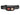Klarus H1A-PL Lightweight LED headlamp - CREE XP-G3 S5 - 350 Lumens - Includes 1 x 14500 - Blue