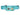 Klarus H1A-PL Lightweight LED headlamp - CREE XP-G3 S5 - 350 Lumens - Includes 1 x 14500 - Blue