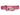 Klarus H1A-PL Lightweight LED headlamp - CREE XP-G3 S5 - 350 Lumens - Includes 1 x 14500 - Blue