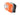 Klarus HC1-S Dual Lamp Featherweight LED Headlamp - 300 Lumens - CREE XPG3 S3 - Uses 3 x AAA (included)