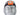 Klarus HC1-S Dual Lamp Featherweight LED Headlamp - 300 Lumens - CREE XPG3 S3 - Uses 3 x AAA (included)