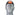 Klarus HC1-S Dual Lamp Featherweight LED Headlamp - 300 Lumens - CREE XPG3 S3 - Uses 3 x AAA (included)