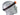 Klarus HC1-S Dual Lamp Featherweight LED Headlamp - 300 Lumens - CREE XPG3 S3 - Uses 3 x AAA (included)
